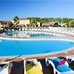 La Maisonnette Vakantiehuis