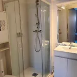 Vakantiehuis La Maisonnette *