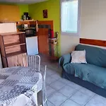 La Maisonnette Béziers