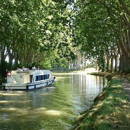 La Maisonnette